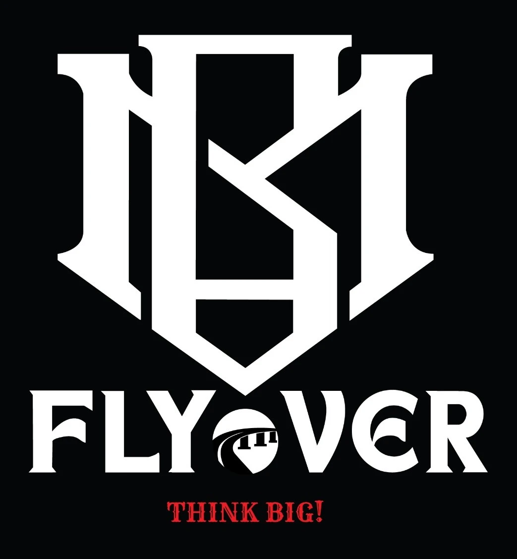 FlyOver BD
