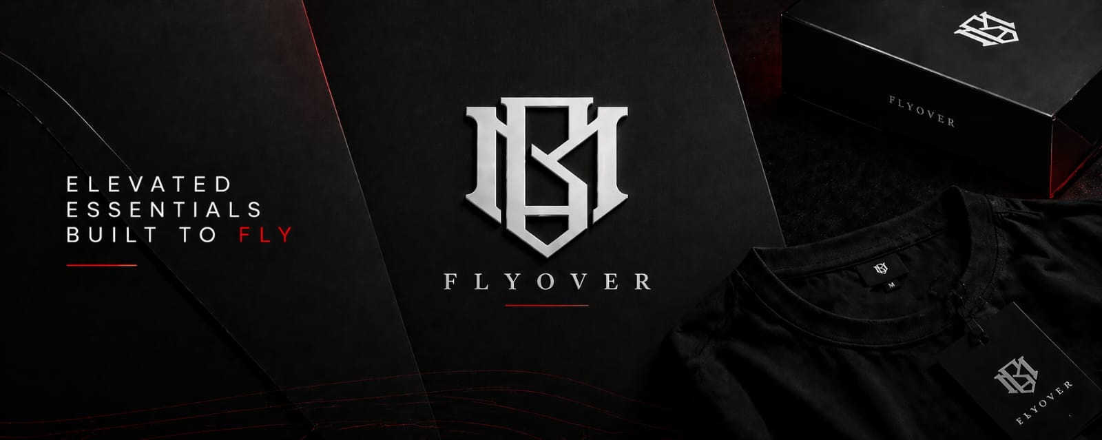 Slider Image-1
